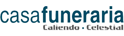 Caliendo Onoranze Funebri