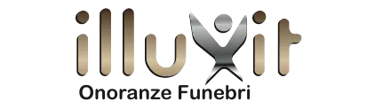 Illuxit Onoranze Funebri