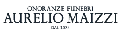 Maizzi Onoranze Funebri