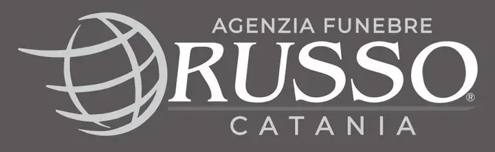 Onoranze Funebri Russo