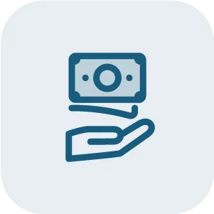 ico modulo eterno anticipazioni