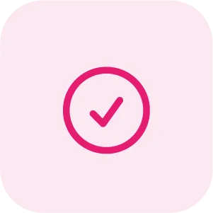 ico modulo eterno attività