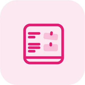 ico modulo eterno bacheca operativa