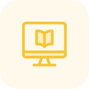 ico modulo eterno cataloghi