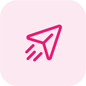 ico modulo eterno comunicazioni esterne