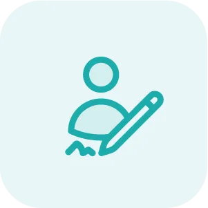 ico modulo eterno deleganti e famigliari