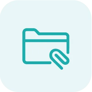 ico modulo eterno file e allegati