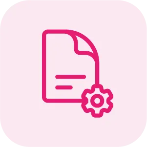 ico modulo eterno generatore documentazione