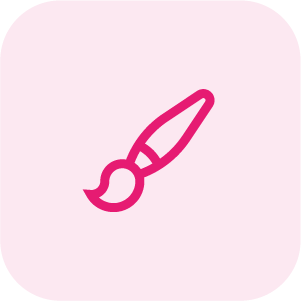 ico modulo eterno editor grafico giotto