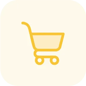 ico modulo eterno marketplace funeral cloud