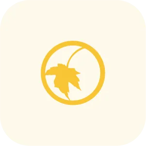ico modulo eterno necrologi online