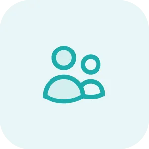 ico modulo eterno personale