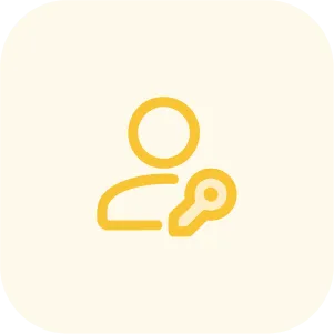 ico modulo eterno portale clienti