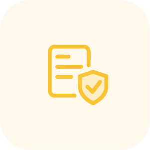 ico modulo eterno preventivi