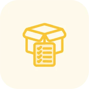ico modulo eterno prodotti