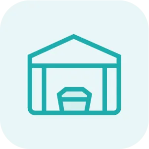 ico modulo eterno stanze casa funeraria