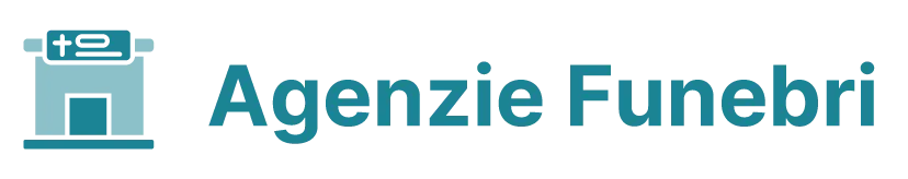 Agenzie Funebri