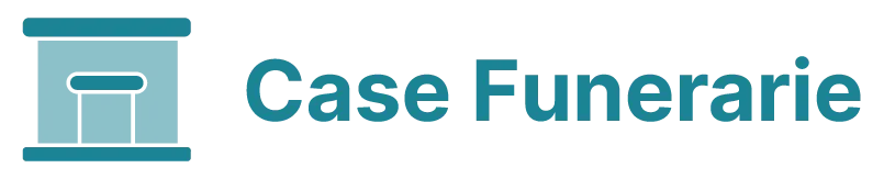 Case Funerarie