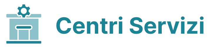 Centri Servizi