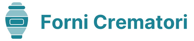 Forni Crematori