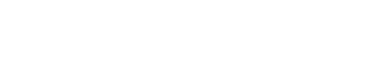Soluzioni per Forni Crematori
