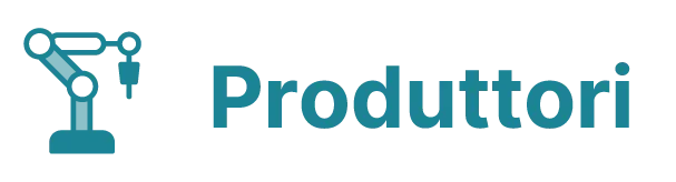 Produttori